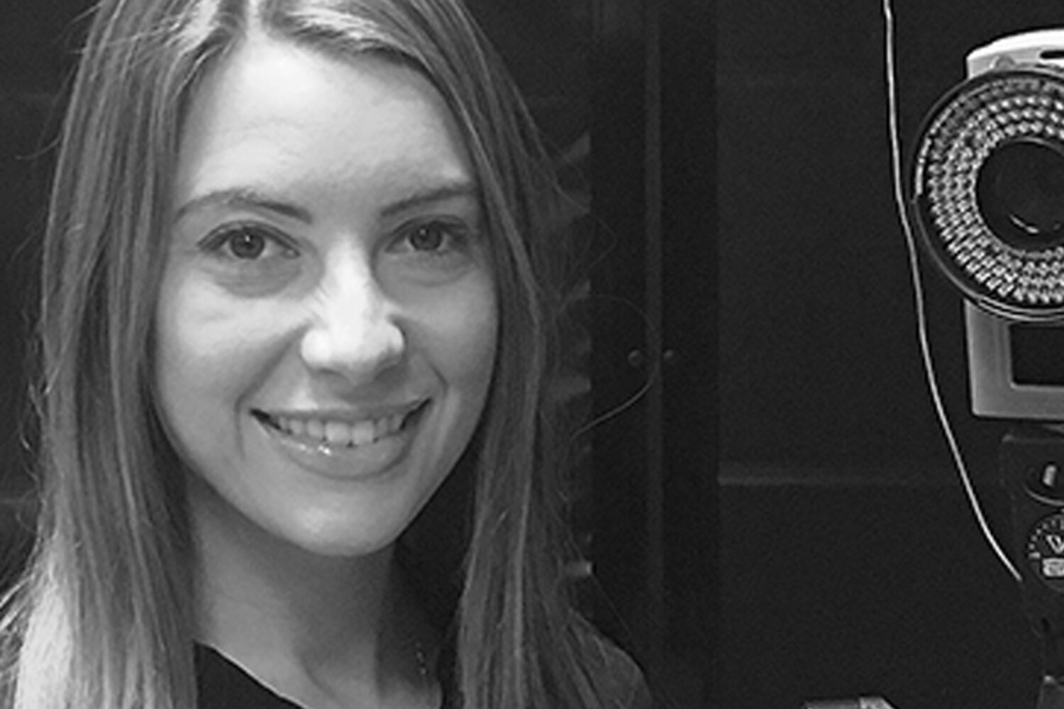 Alexis Sidiropoulos, PhD