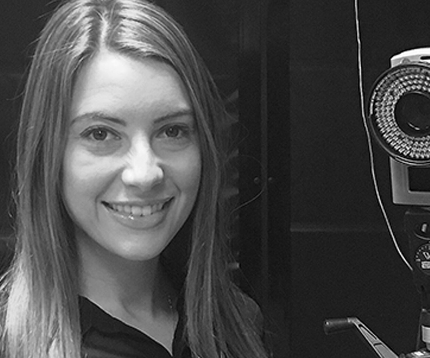 Alexis Sidiropoulos, PhD