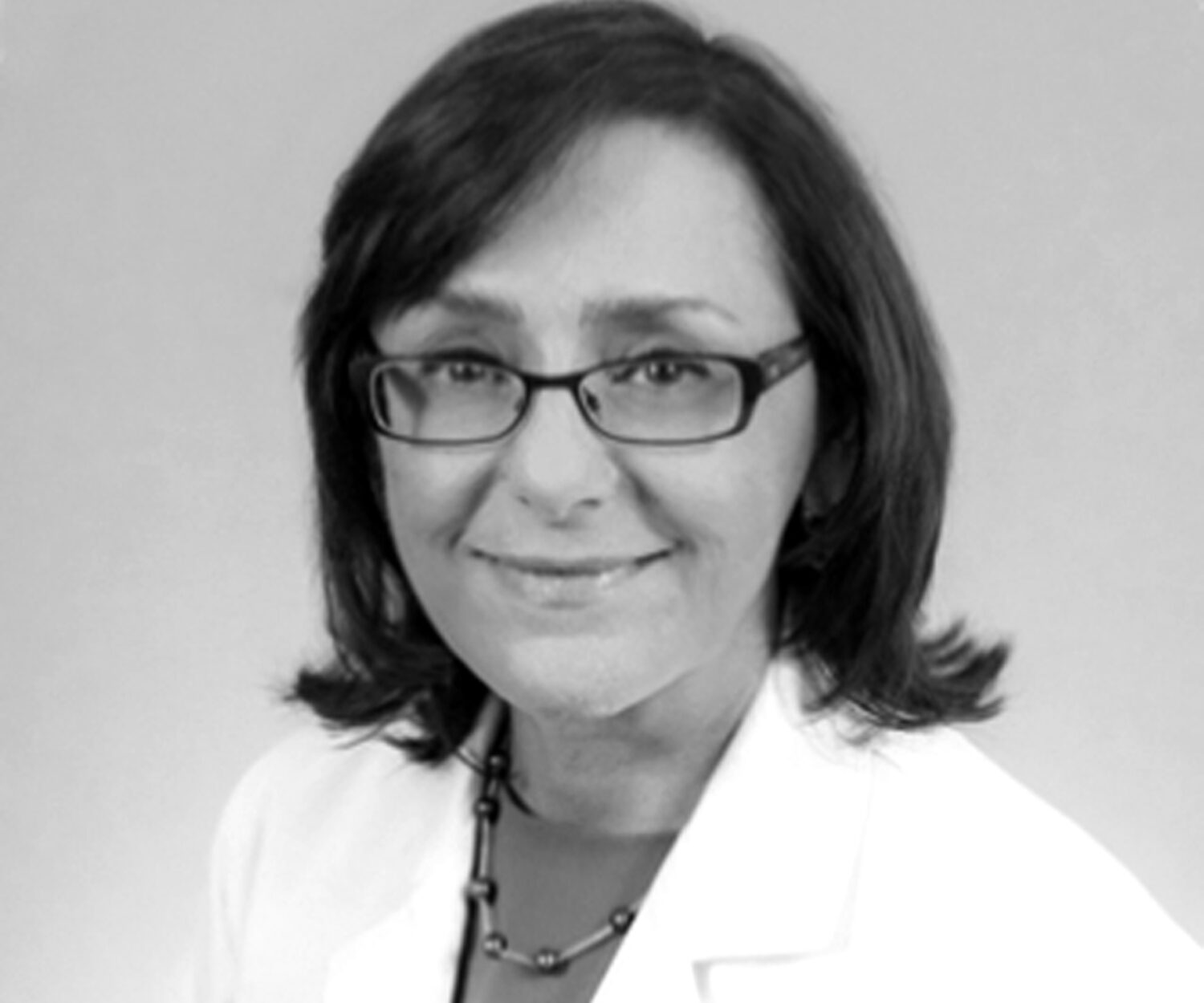 investigators- Ayşe Aytaman