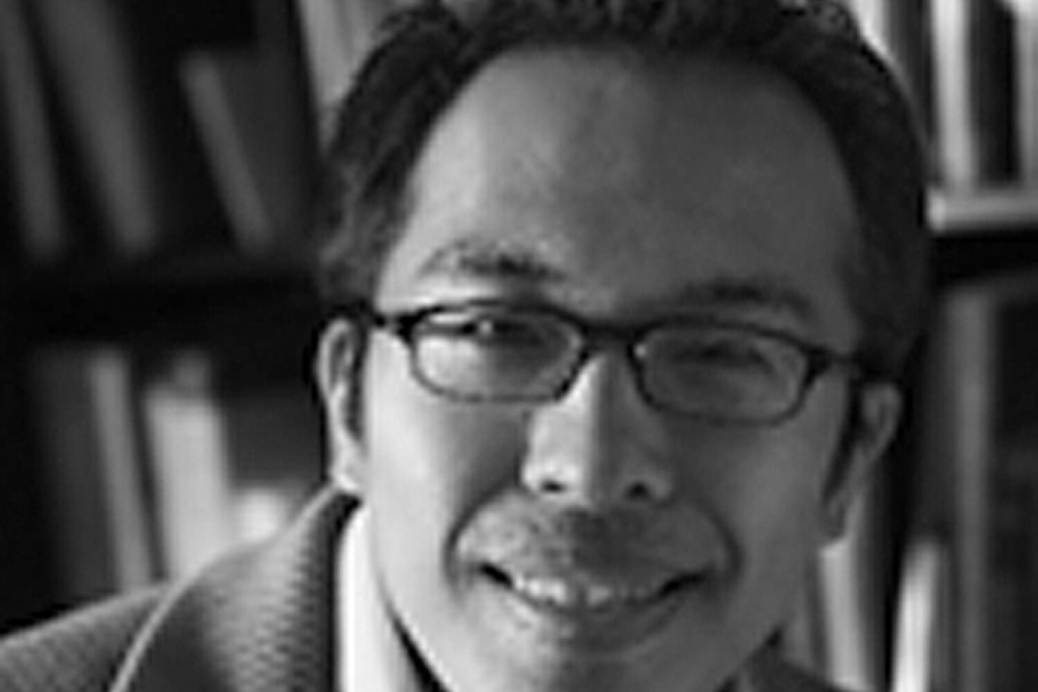 investigators-Cory-K-Chen-PhD