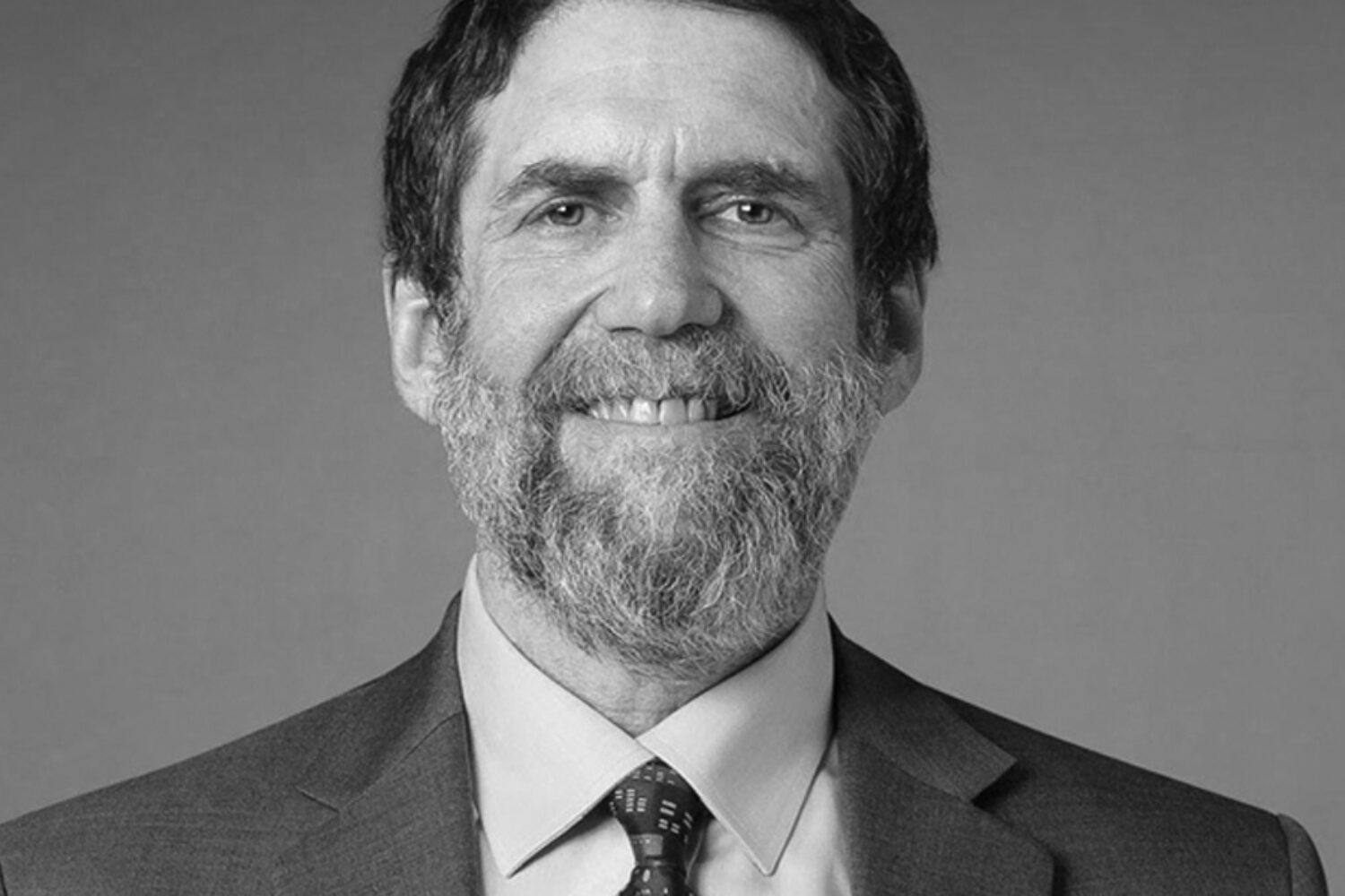 Dr. David Goldfarb, MD