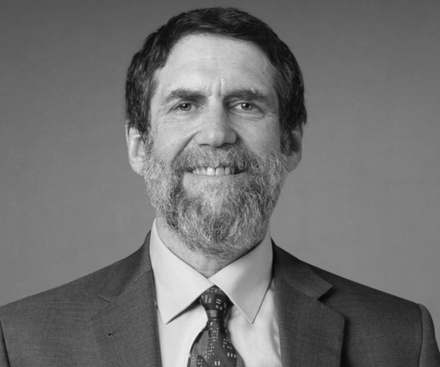 Dr. David Goldfarb, MD