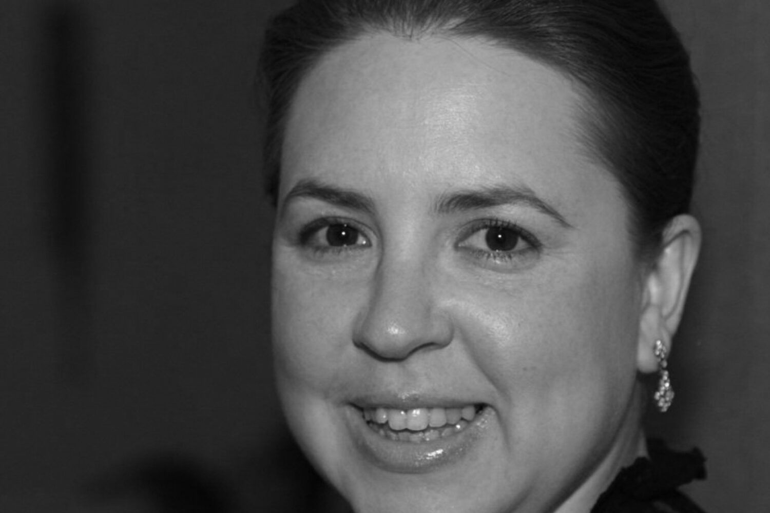 Dr. Jana I. Preis, MD