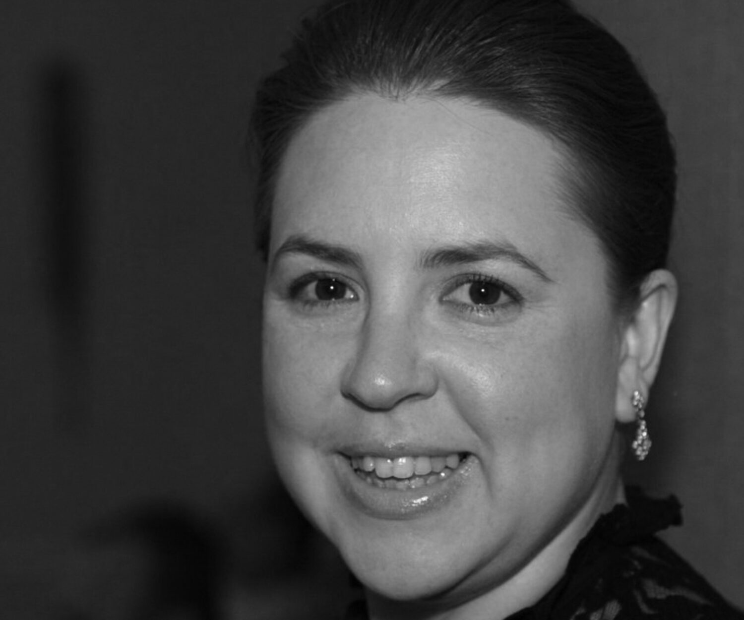 Dr. Jana I. Preis, MD