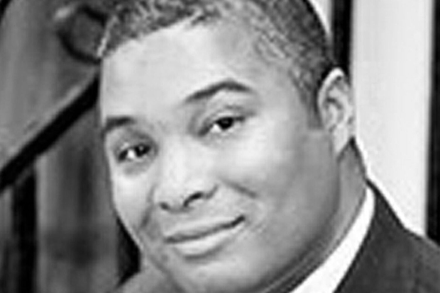 Jared Jagdeo, M.D., M.S.