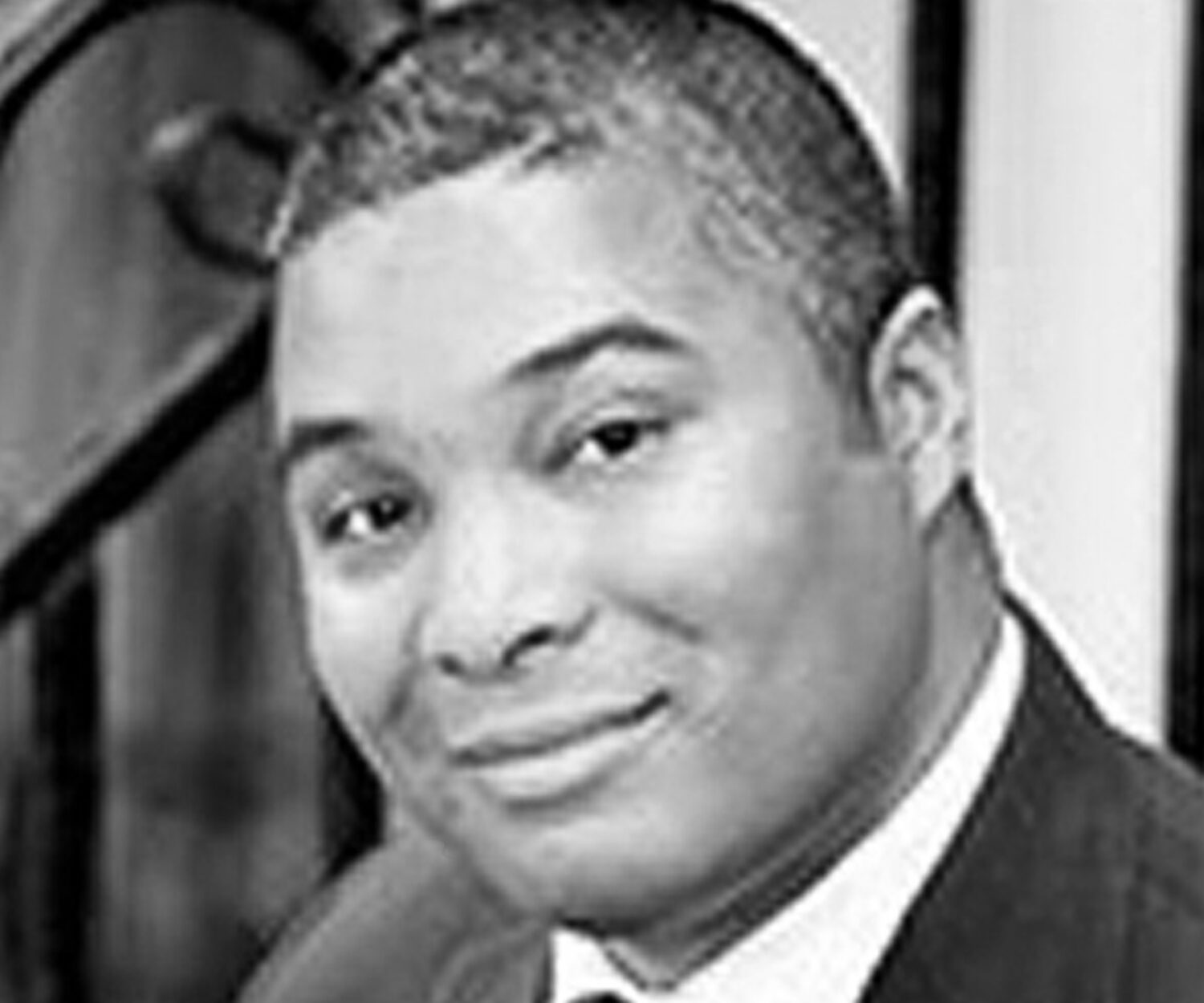 Jared Jagdeo, M.D., M.S.