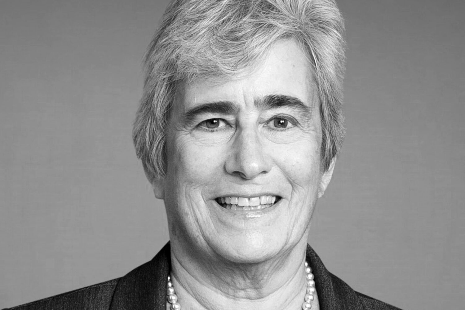 Lois Anne Katz, MD, FACP