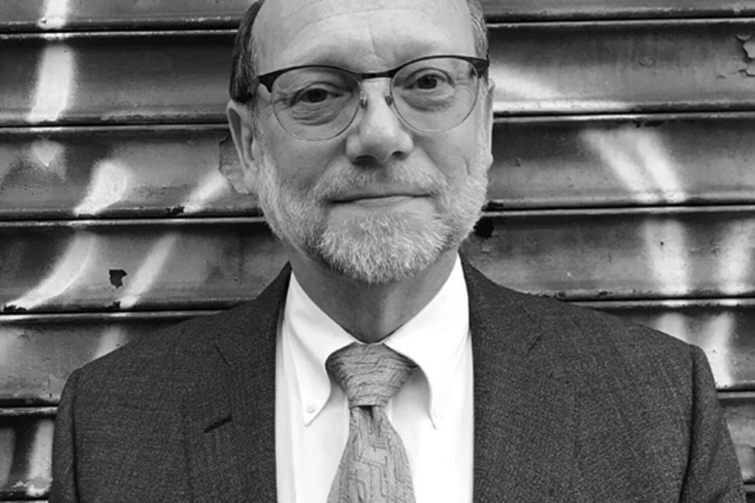 Michael H. Pillinger, MD