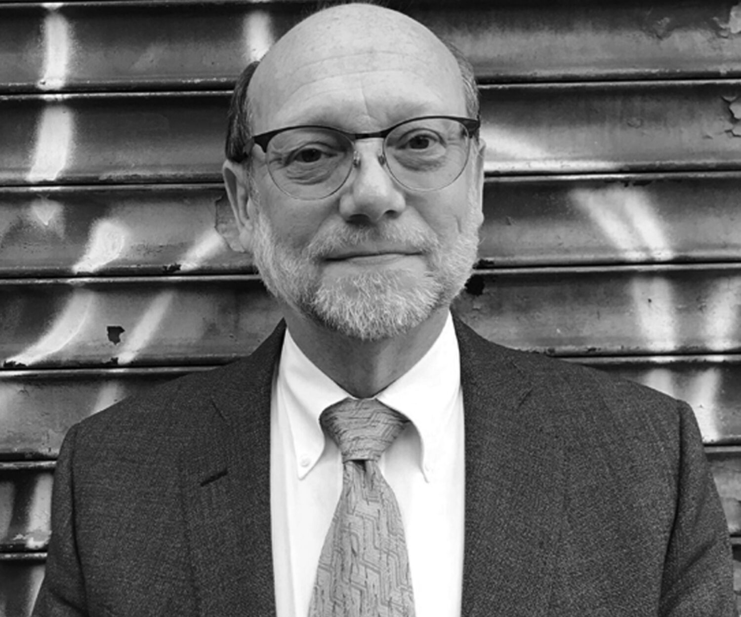 Michael H. Pillinger, MD