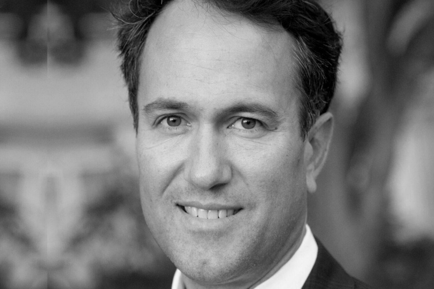 Thomas S. Maldonado, MD, FACS, RVT