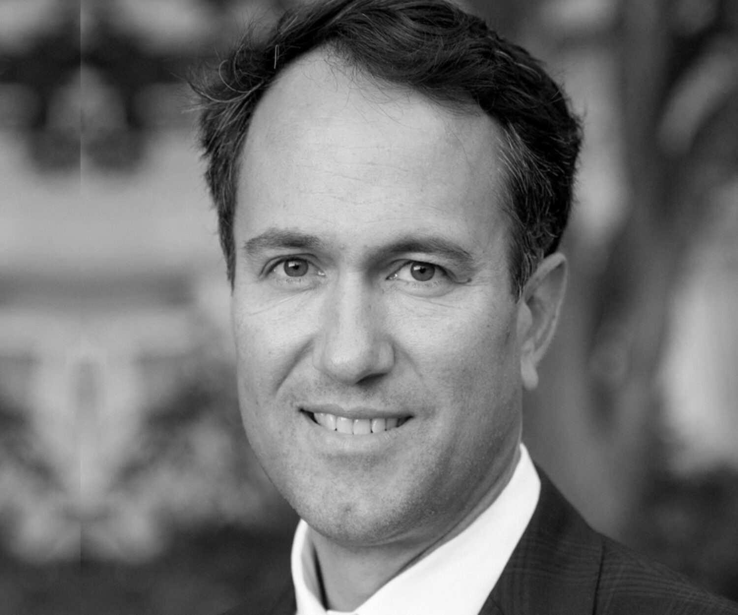 Thomas S. Maldonado, MD, FACS, RVT